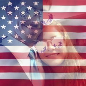 Meet your Posher, Stanley